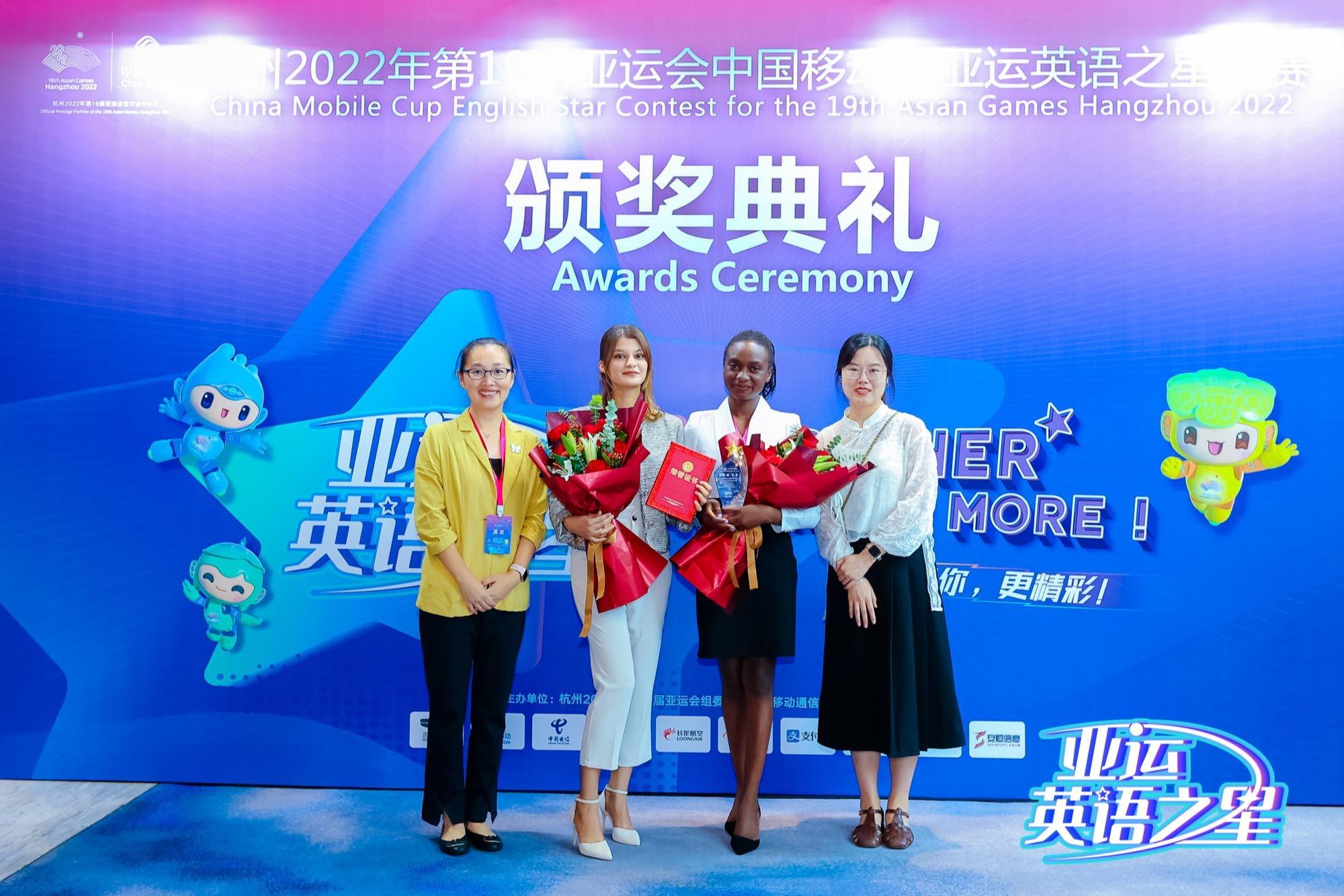 151amjs澳金沙门