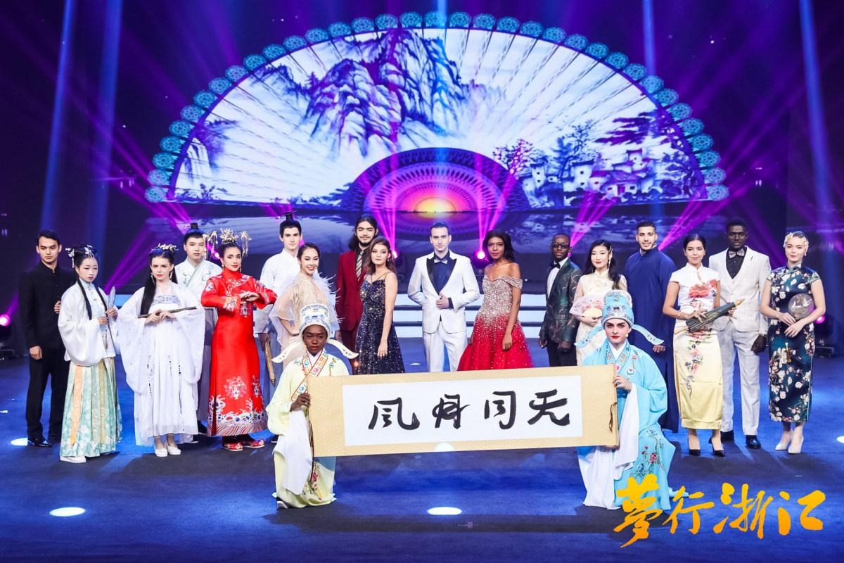151amjs澳金沙门